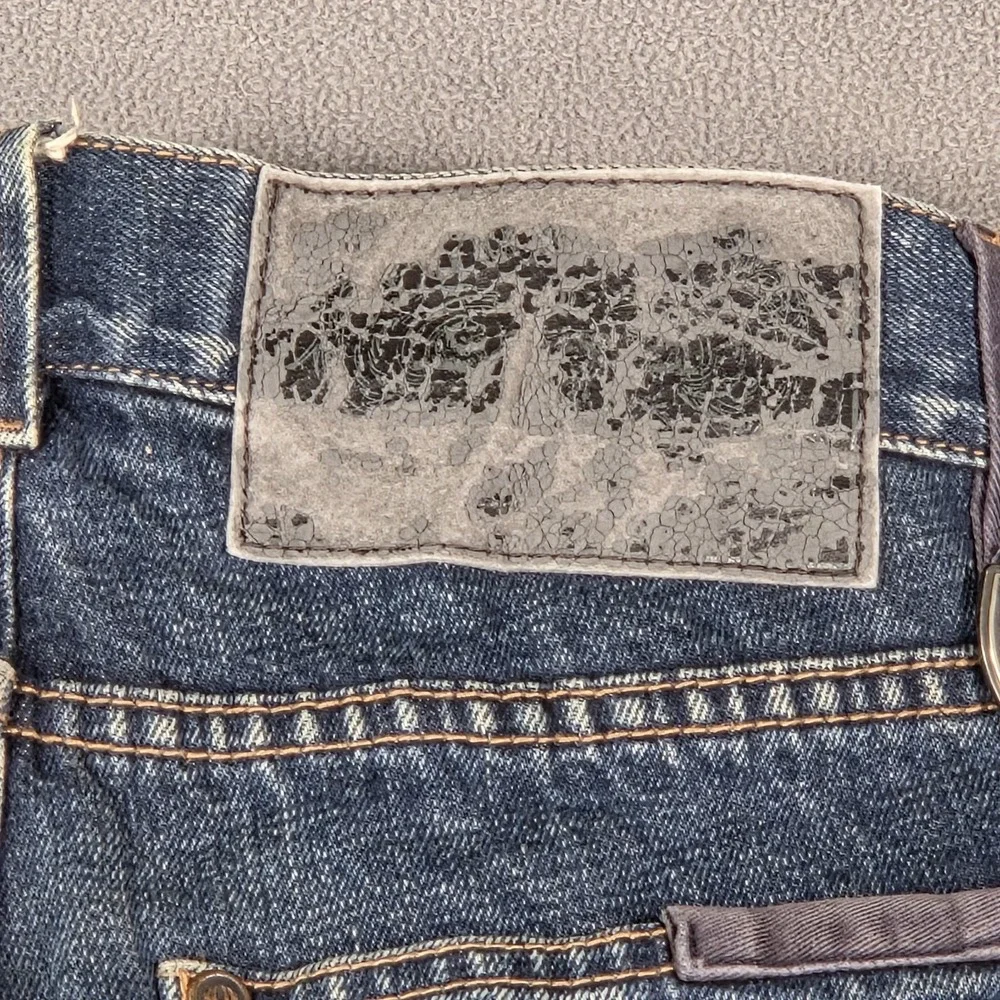 Cubox Apparel important sizing